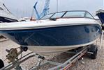Sea Ray 190 SPXE Outboard