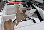 Sea Ray 190 SPXE Outboard