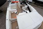 Sea Ray 190 SPXE Outboard