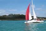 Astus 22.5