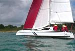 Astus 22.5
