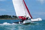 Astus 22.5