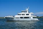 Nordhavn 96