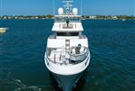 Nordhavn 96