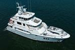 Nordhavn 96