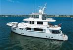 Nordhavn 96