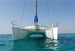 Sud Composites Switch 51