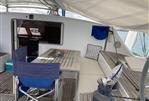Sud Composites Switch 51