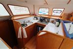 Sud Composites Switch 51