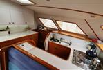 Sud Composites Switch 51