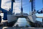 Sud Composites Switch 51