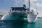 Sud Composites Switch 51
