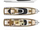 Riva 88 Folgore - Riva 88 Folgore (2021)
