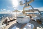 BENETTI 145 Vision