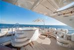 BENETTI 145 Vision