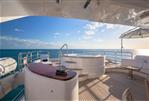 BENETTI 145 Vision