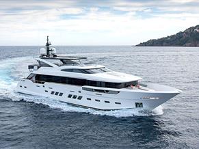 Dreamline 36