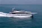 Dreamline 36 - Dreamline 36 (New)
