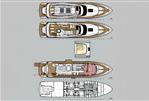 Dreamline 36 - Dreamline 36 (New)