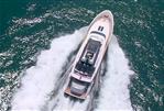Dreamline 36 - Dreamline 36 (New)