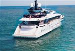 Dreamline 36 - Dreamline 36 (New)