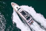 Dreamline 36 - Dreamline 36 (New)