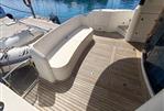 Fairline Squadron 52