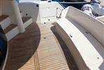 Fairline Squadron 52