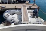 Fairline Squadron 52
