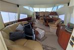 Fairline Squadron 52