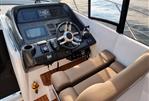 Sunseeker (UK) Sunseeker Portofino 47 HT