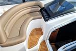 Sunseeker (UK) Sunseeker Portofino 47 HT