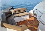 Sunseeker (UK) Sunseeker Portofino 47 HT