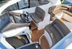 Sunseeker (UK) Sunseeker Portofino 47 HT