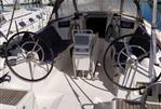 JEANNEAU SUN ODYSSEY 409
