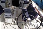 JEANNEAU SUN ODYSSEY 409