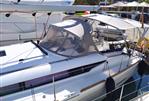 JEANNEAU SUN ODYSSEY 409