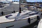 JEANNEAU SUN ODYSSEY 409