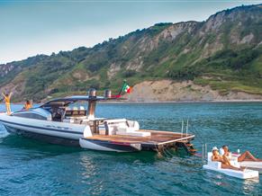Anvera 58