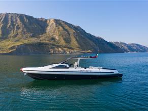 Anvera 42S