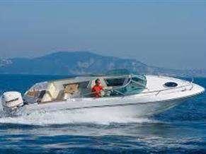 Nordkapp Wanted Nordkapp