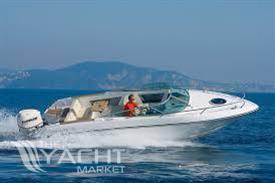 Nordkapp Wanted Nordkapp