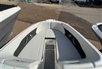 Sea Ray SPX 230 - Bow - Seating