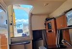 Maxum (US) Maxum 270 SC
