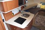 Maxum (US) Maxum 270 SC