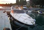 Maxum (US) Maxum 270 SC
