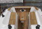 Bavaria Cruiser 37