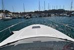 Marine Project PRINCESS 32 RIVIERA - Marine Project 32 princess riviera (25)