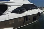 AZIMUT 60