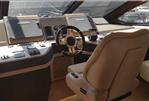 AZIMUT 60